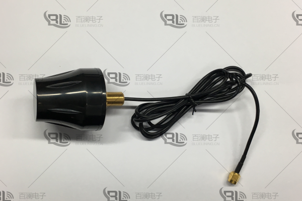 5.8G終端天線